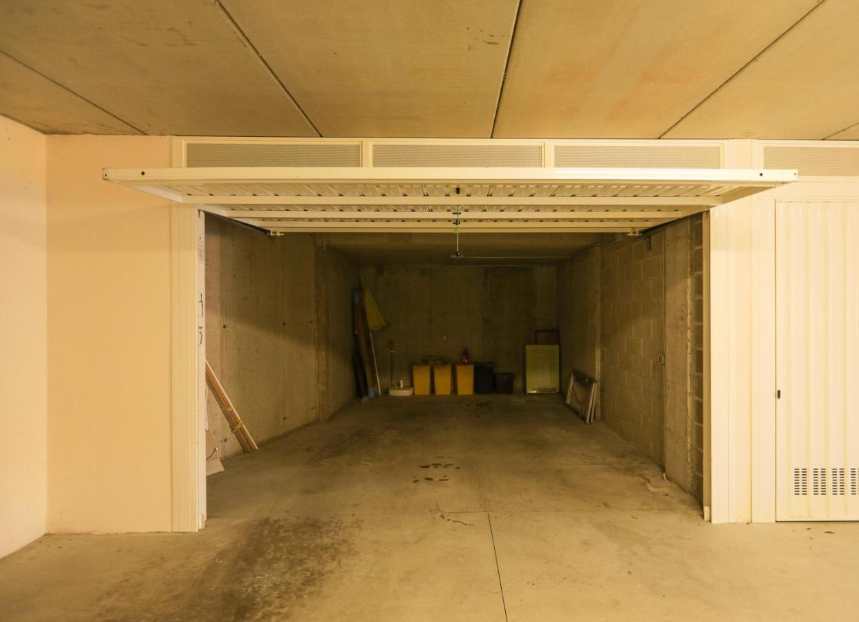 Bellavista Apartments Lenno Zewnętrze zdjęcie