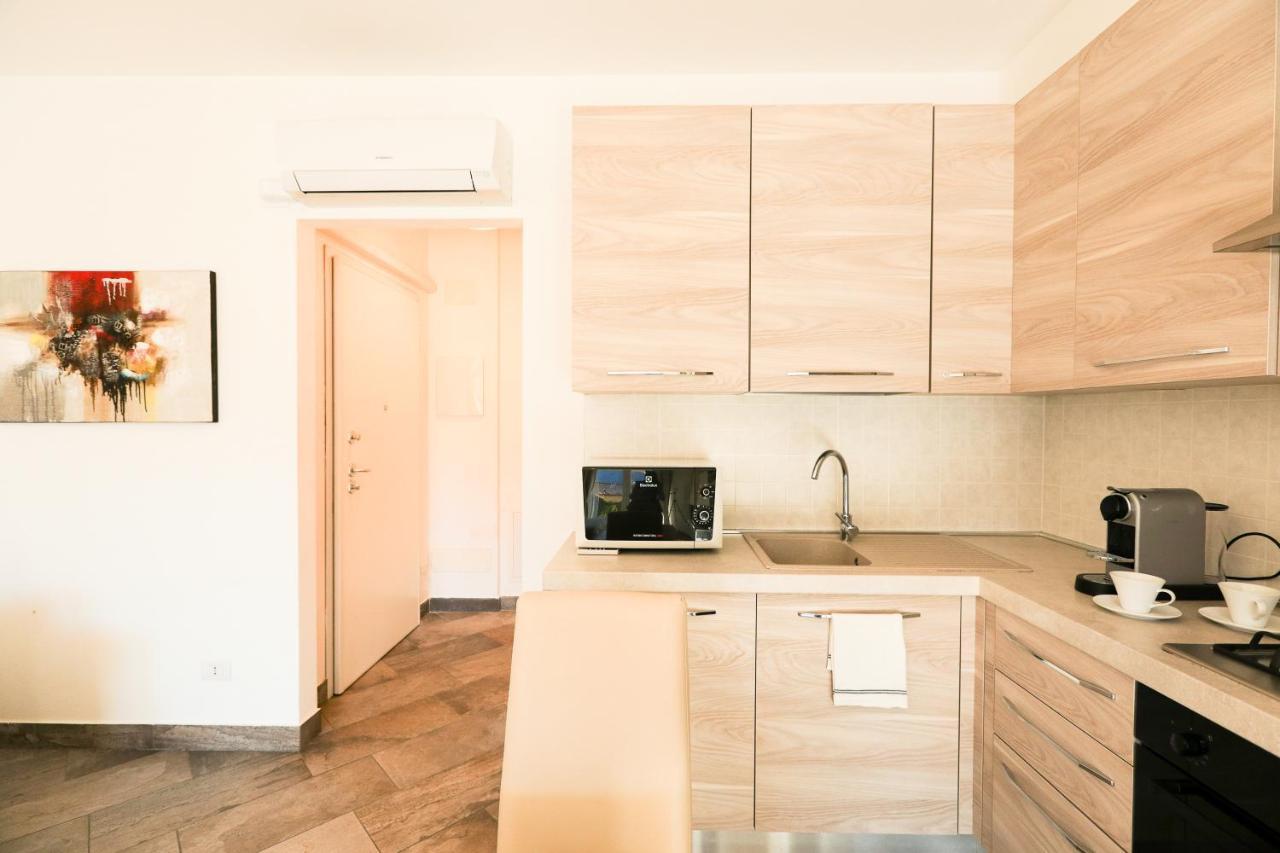 Bellavista Apartments Lenno Zewnętrze zdjęcie