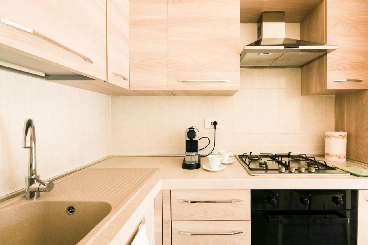 Bellavista Apartments Lenno Zewnętrze zdjęcie