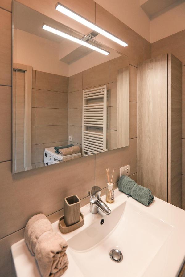 Bellavista Apartments Lenno Zewnętrze zdjęcie