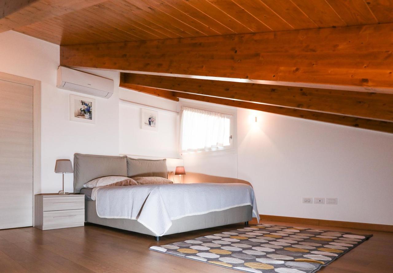 Bellavista Apartments Lenno Zewnętrze zdjęcie