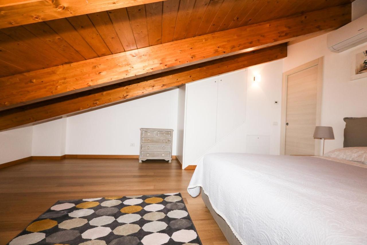 Bellavista Apartments Lenno Zewnętrze zdjęcie