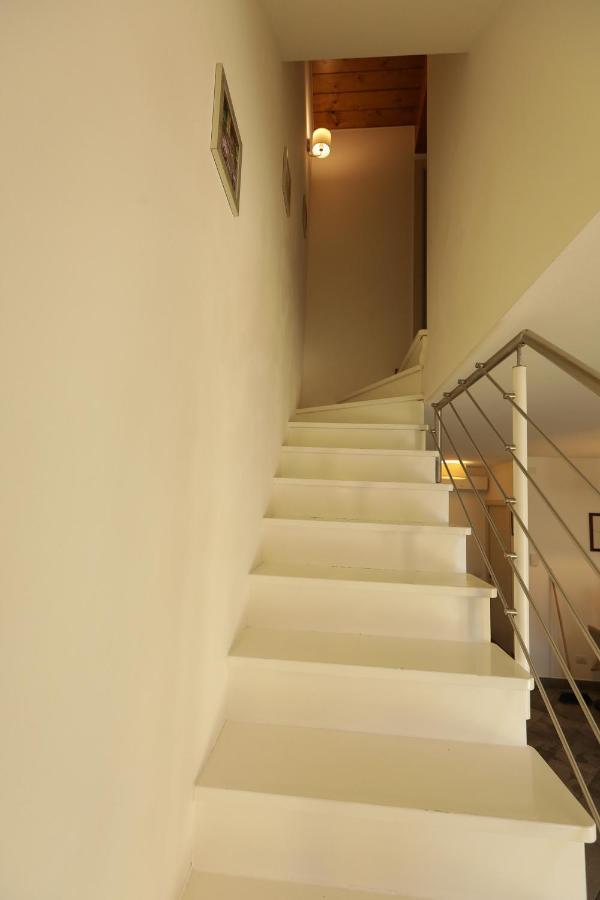 Bellavista Apartments Lenno Zewnętrze zdjęcie