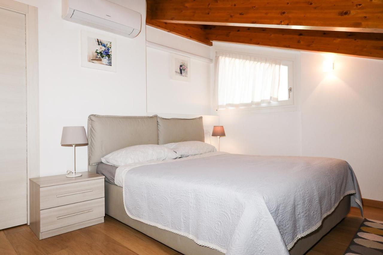 Bellavista Apartments Lenno Zewnętrze zdjęcie