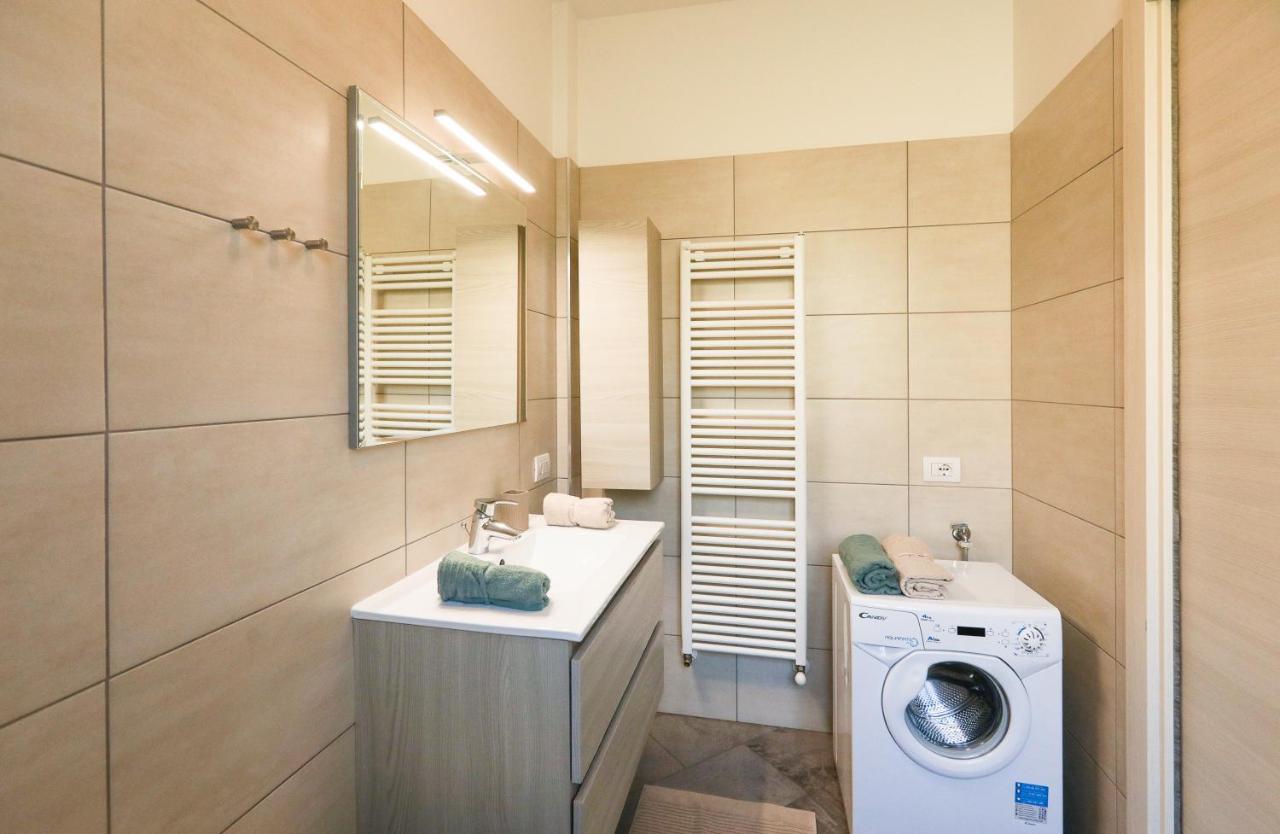 Bellavista Apartments Lenno Zewnętrze zdjęcie