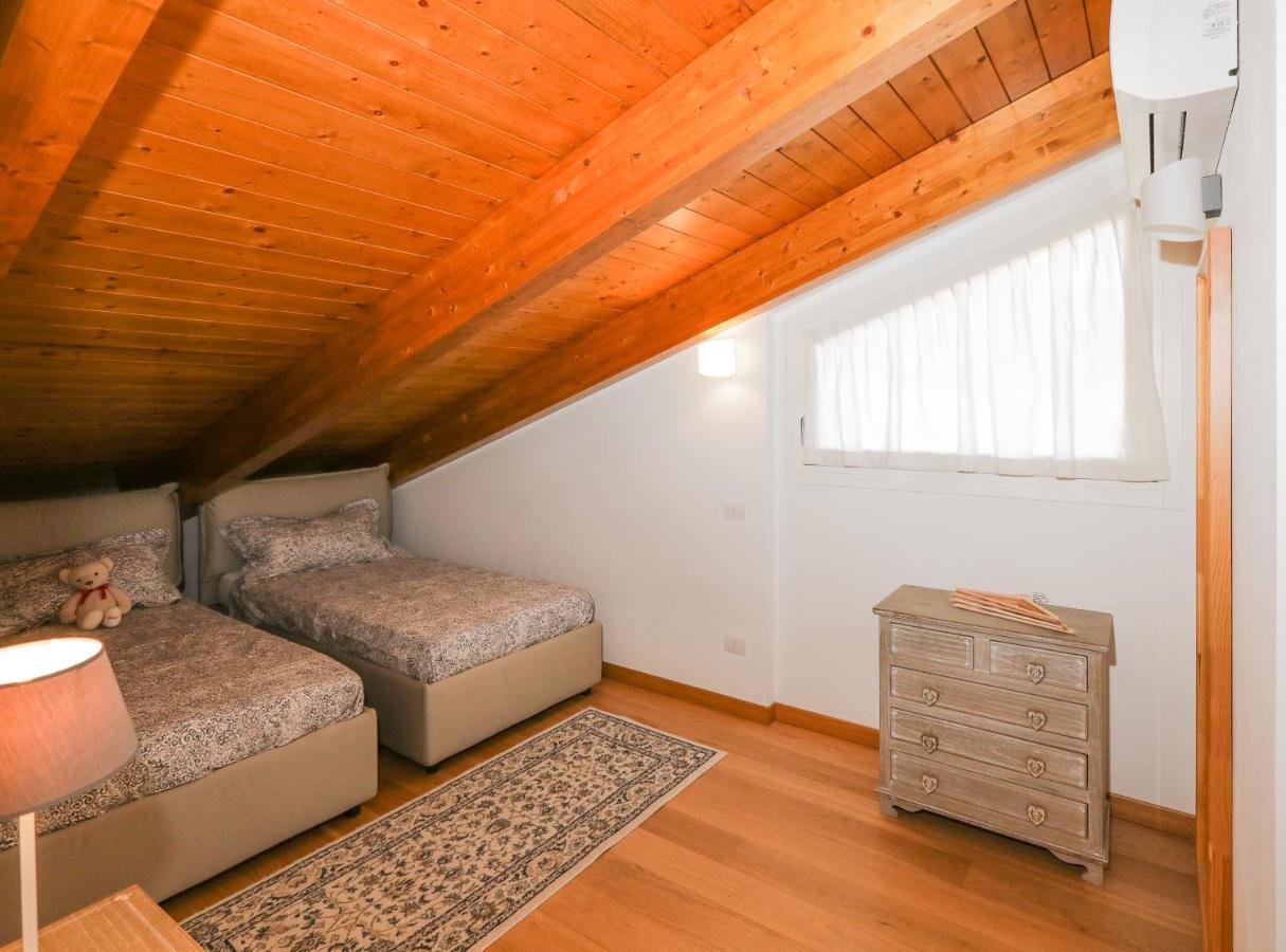 Bellavista Apartments Lenno Zewnętrze zdjęcie