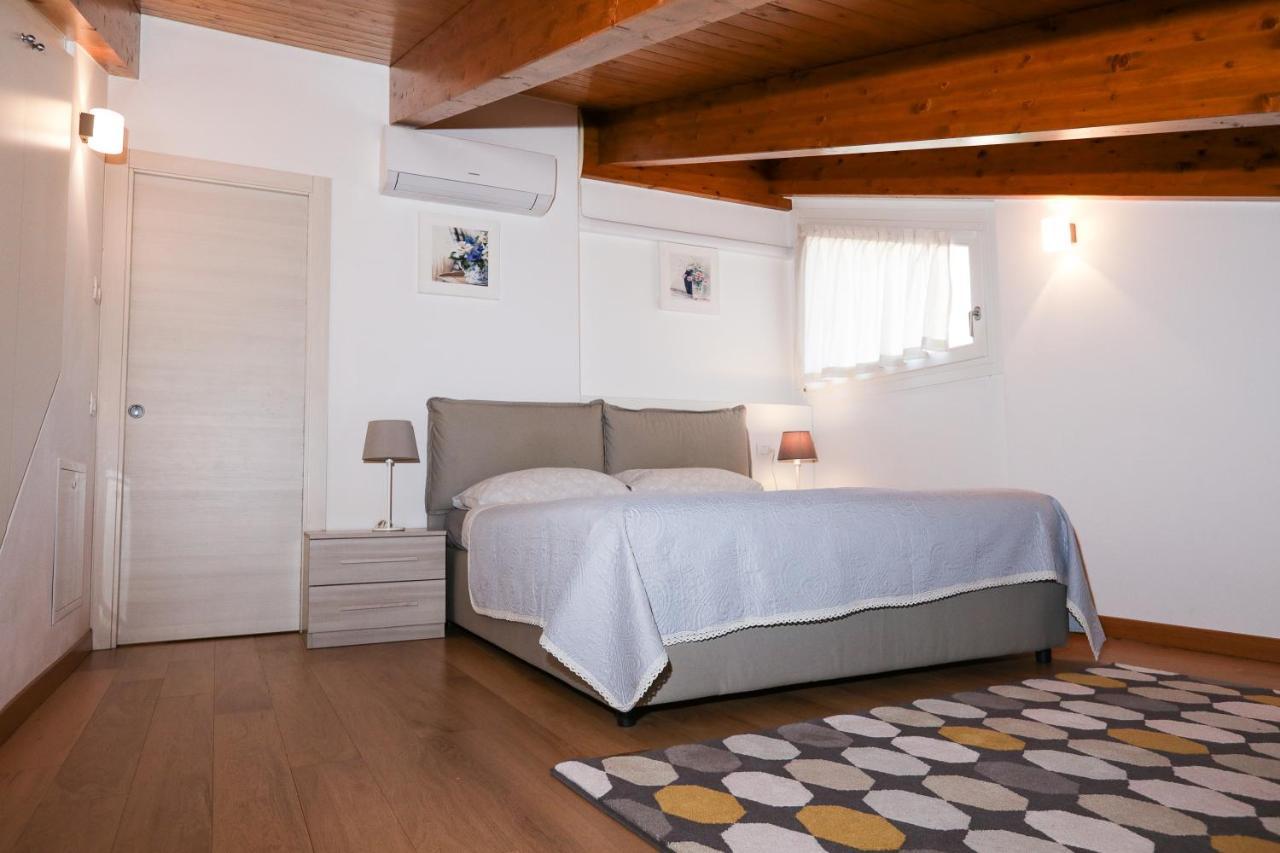 Bellavista Apartments Lenno Zewnętrze zdjęcie