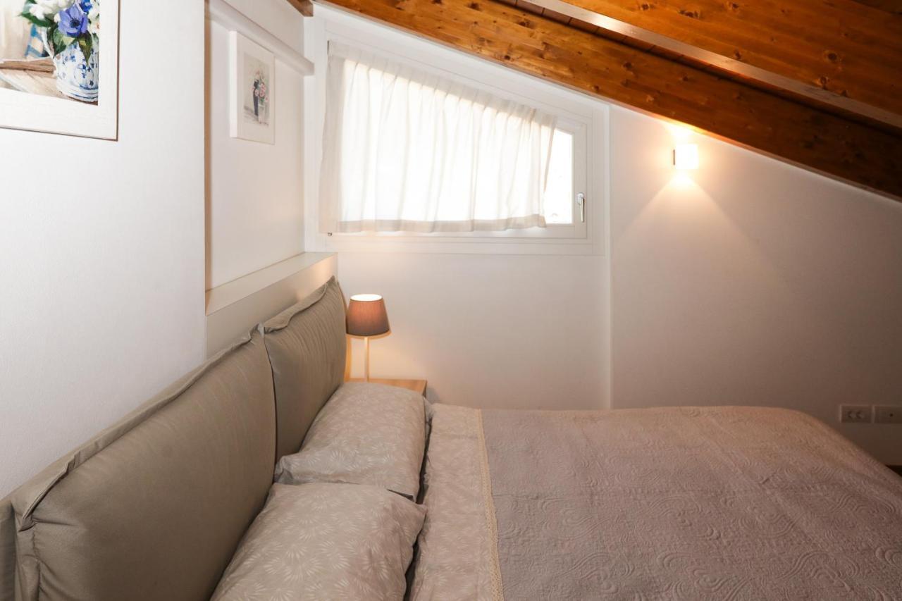Bellavista Apartments Lenno Zewnętrze zdjęcie